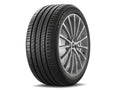 Michelin Latitude Sport 3 255/45R20 105V XL