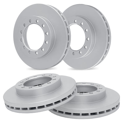 R1 Concepts carbon auto part