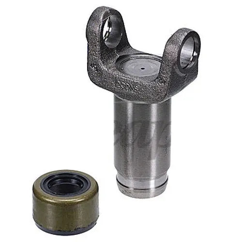 Slip Yoke