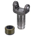 Slip Yoke