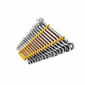 SET WR RAT FLEX COMB 12PT 90T 16PC MM