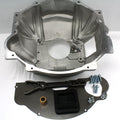ADVANCE ADAPTERS FORD TRANS 6.5 INPUT TO GM V8