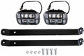DK2 - LK4200LB2