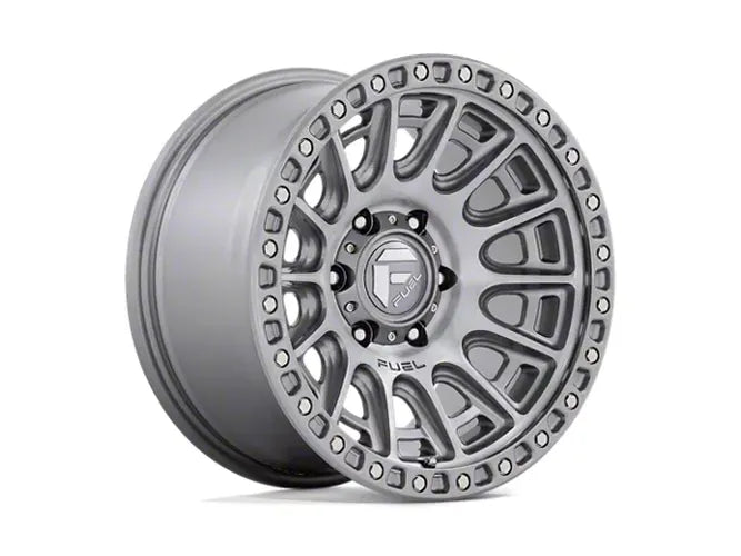 D833 20X9 5X5.0 PLTNM 1MM