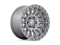 D833 20X9 5X5.0 PLTNM 1MM