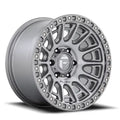 D833 20X9 5X5.0 PLTNM 1MM