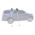 TELOSXL / UNIVERSAL ROOF RACK ADAPTER BUNDLE