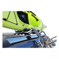 TELOSXL / UNIVERSAL ROOF RACK ADAPTER BUNDLE