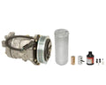 FOUR SEASONS auto part