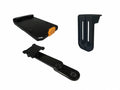 PACKAGE - SWIVEL ARM & KEYBOARD MOU