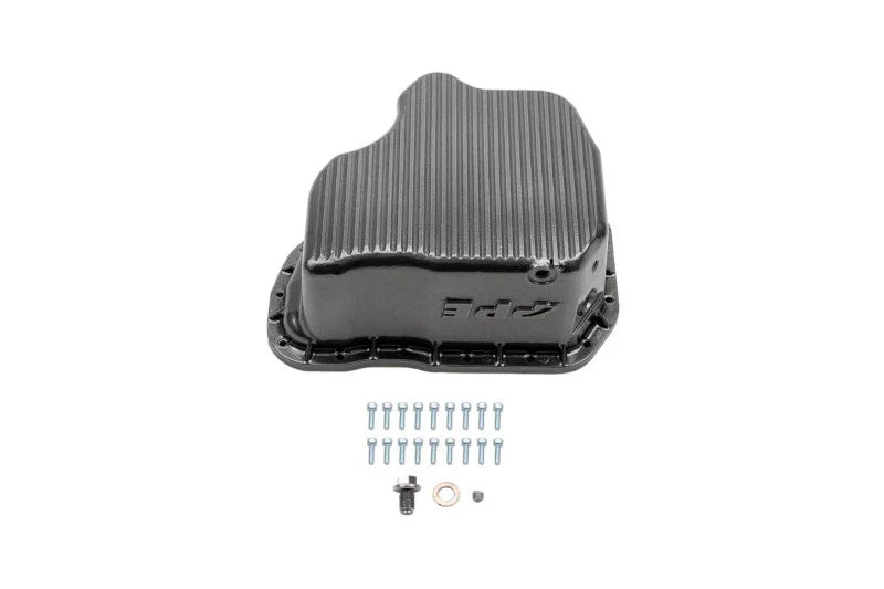 Wehrli auto part