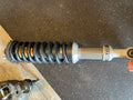 ~(18 lbs. 26X6X3)~ JK: Alpine IR Control Arm Kit - Rear Lower Adjustable (2-4in Lift)