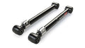 ~(18 lbs. 26X6X3)~ JK: Alpine IR Control Arm Kit - Rear Lower Adjustable (2-4in Lift)