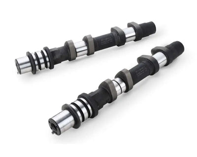 Tomei auto part