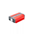 SBI12 & SELF INSTALL KIT 12V