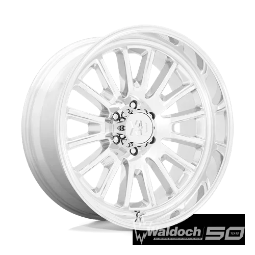 XD864 20X10 8X6.5 POLISHED -18MM