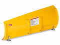 BLADE CYCLONE 60IN FMP