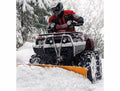 BLADE CYCLONE 60IN FMP
