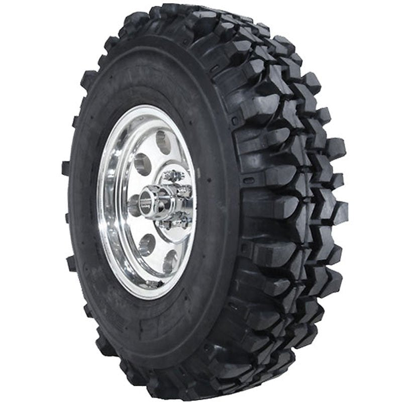 S/SWAMP 34X9.50-15