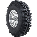 S/SWAMP 34X9.50-15
