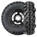 S/SWAMP 34X9.50-15