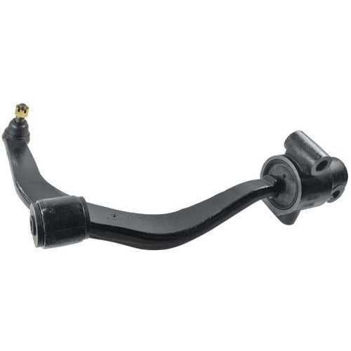 CONTROL ARM W/ BALL