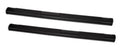 5 Inch OE Xtreme Composite SideSteps Boards Only Chrome 1999-2024 Ford F-250/F-350 2000-2026 Silverado/Sierra 1500 2001-2006 Sierra 2500 HD/3500 Crew Go Rhino