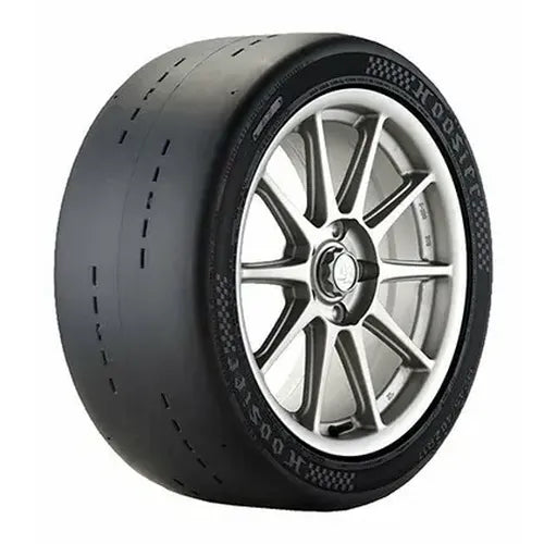 DOT DRAG RADIAL P335/35R17 DR2