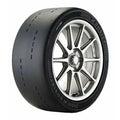 DOT DRAG RADIAL P335/35R17 DR2