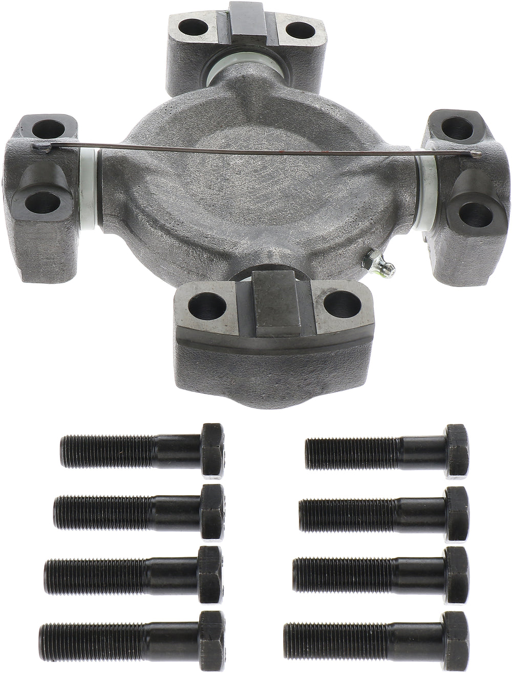 8C WING SERIES U-JOINT KIT