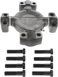 8C WING SERIES U-JOINT KIT