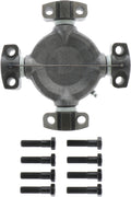 8C WING SERIES U-JOINT KIT