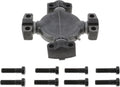8C WING SERIES U-JOINT KIT