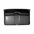 ROOF PANEL; 47-53 1ST SERIES PICK-U