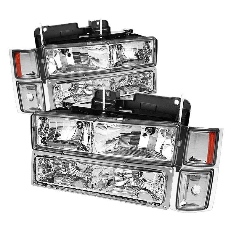 ROOF PANEL; 47-53 1ST SERIES PICK-U