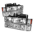 ROOF PANEL; 47-53 1ST SERIES PICK-U