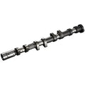 CAMSHAFT PONCAM EJ25 EX 254-10.30