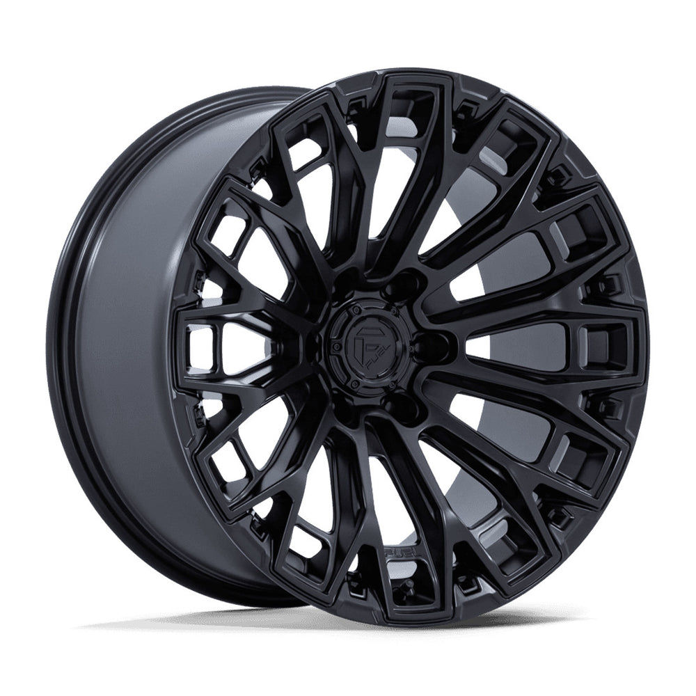 D882 20X9 8X170 MBLK 1MM