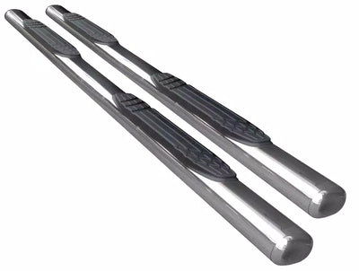 Big Country auto part