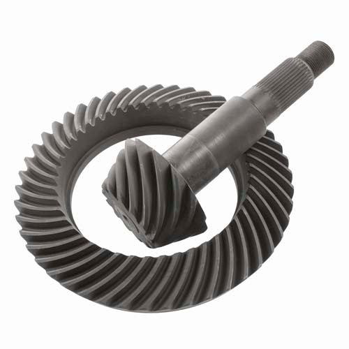 DANA 80 3.54 RATIO