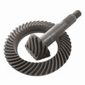 Richmond Gear auto part