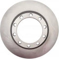 DISC BRAKE ROTR ONLY