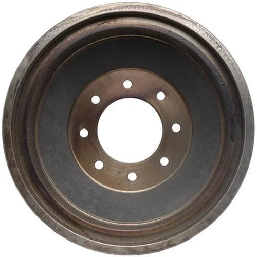 BRAKE PARTS