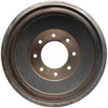 BRAKE PARTS