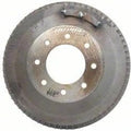 BRAKE PARTS
