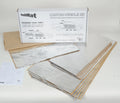 EL CAMINO 19731977 FULL SIZE COMPLETE INSULATION KIT