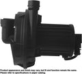 SMOG PUMP IMPORT