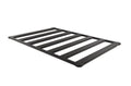 ARB Base Rack Mount Kit 17925020 (For use w/ arb1770020)