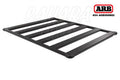 ARB Base Rack Mount Kit 17925020 (For use w/ arb1770020)