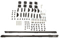 ARB Base Rack Mount Kit 17925020 (For use w/ arb1770020)